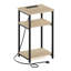 Table de bout Moretti-1403548164-1406760480