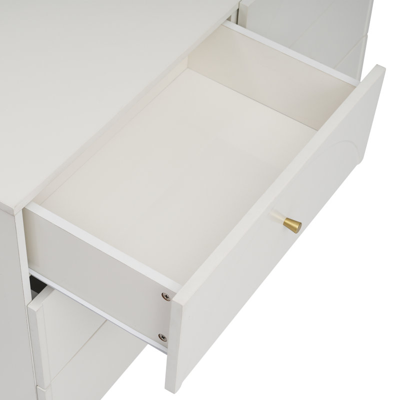120cm Sideboard