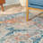Parkison Oriental Indoor Rug-969951874