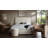 Brooke Upholstered Standard Bed-93602737