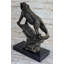 Figurines et sculptures Xaedyn