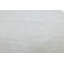 Modern Edit One-of-a-Kind Rectangle 6'1" X 8'11" Hand Knotted Area Rug