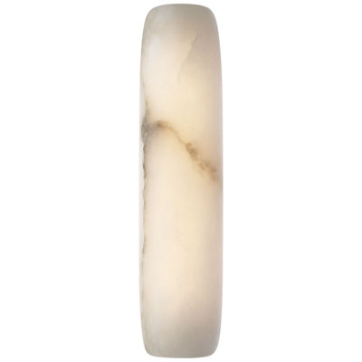 Kelly Wearstler Formosa 26" Linear Sconce
