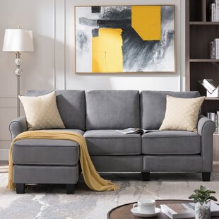 https://assets.wfcdn.com/im/09417482/resize-h310-w310%5Ecompr-r85/1192/119222633/hao-2-piece-upholstered-sectional.jpg