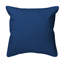 Housse de coussin carrée Egret Egret-32793856