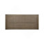 Patio Table-534867060-534867056