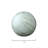 Cosmos Abstract Cloche Or Water Globe-4131263