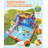 Big Inflatable Water Slide Bounce House