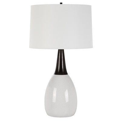 Lampe de table Oakhill