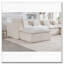 Canapé modulaire surdimensionné Cloud Couch-624646009