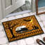 Tapis de porte d’intérieur anti-dérapant Eila-1421410544