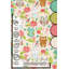 Tapis en coton Noelia-421295193