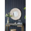 D31.3X2 "Miroir rond