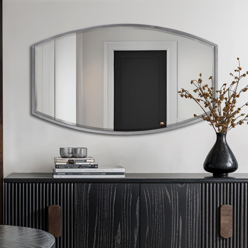 Mathis Mirror