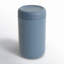 Contenant alimentaire BergHOFF Leo 0,79 pte, bleu