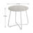 Artemus End Table-907204431