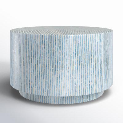 Marcello Single Coffee Table