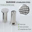 Chawanda Metal Wall Wall Hook-1571312430