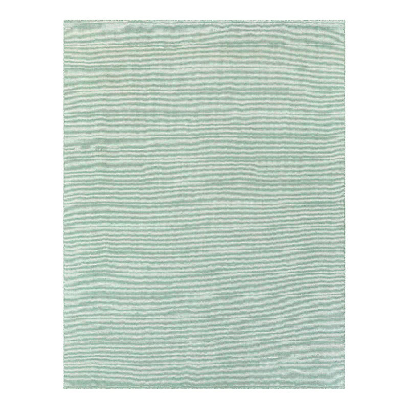 Tapis d'extérieur Jill Zarin Palm Spring, Rectangle 9 pi x 12 pi