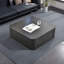Table basse moderne simple carrée-107265085-107265093-107265096