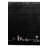 Jacoby Black Rug