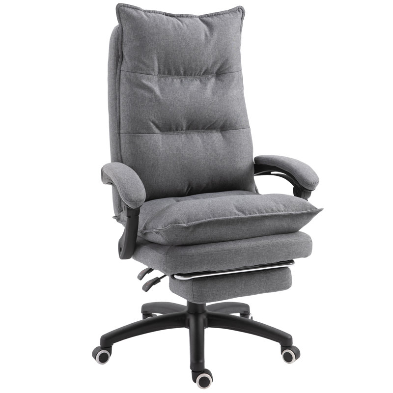 Fauteuil de direction Aricin