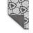 Abstract Indoor Rug-420207132