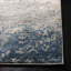 Tapis performance à motif abstrait Keyra-313032371