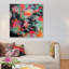 « inversed ink » par stéphanie corfee, impression sur toile-31923473-73623613-73623614