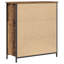 70cm Sideboard-1273017477
