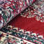 Gracia Oriental Area Rug-1778515939