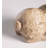 Animals Figurines & Sculptures