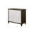 43 " W Console Table-1808510854