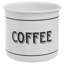 Abhirami Tin Coffee Mug