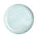 Lorain 25cm Glass Dinner Plate
