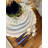 Bugatti Italy Arianna Stainless Steel Flatware Set-27863807