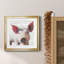 Boho Greenery III - impression encadrée-1738110295-1738110286
