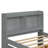 Daybed-510548020-510548027