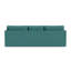 Fairfax Sofa (95")-1080267674