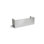 Elica Range Hood Chimney Extension