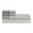 Silver Geometric