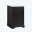 Meuble-lavabo de 20 po avec lavabo-420253250