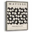 Matisse CCV, reproduction encadrée - bois massif-799678715-799678708