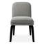 Lucia Upholstered Dining Chair