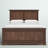 Huey Standard Bed-33396788