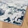 Tahany Abstract Indoor Rug