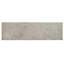 Melange 68'' W Console