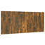 Jamale Headboard-1218145530-1218145535