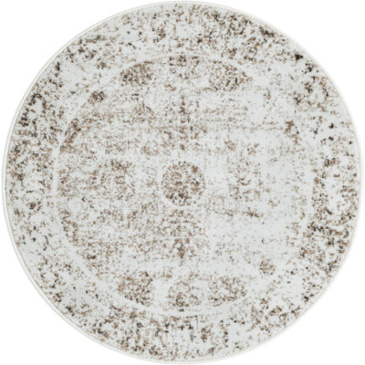 Mangine Indoor Rug