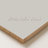 Ready to Assemble Solid Wood Shaker Drawer Base Bath Cabinet-125962326-126302852